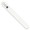 CND Creative Essentials Blizzard Board File, Pack of 50