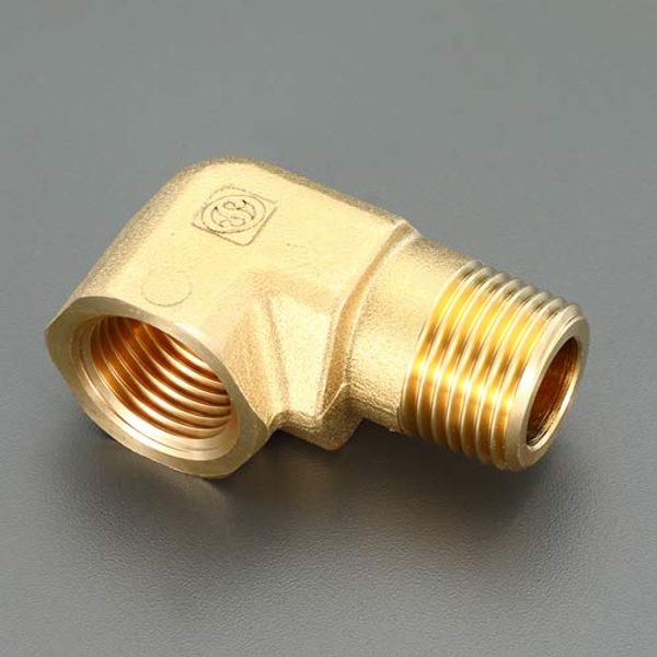 Esco EA141AA-114 R1/2" R1/2" Elbow