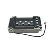 2 Pack 332-7778A12 CDI Switch Box Replacement Compatible with 50-275 HP Mercury Outboard Motor