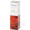 ESENTIALÂÂ ́AROMS Facial Treatment 100 ml