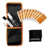 Celestron Lens Cleaning Kit for Cameras Binoculars and Optical Surfaces
