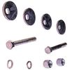 APDTY 149873 Camber Kit