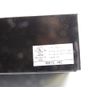 Industrial MRO PBS-3 240VAC 5A NSMP-OEM