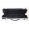 Sky Flute ABS C foot Flute Hard Case