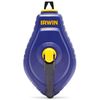 IRWIN STRAIT-LINE SPEEDLINE W/ BLUE