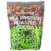 Nutristrength Flavoured Whey Protein (196g, Roasted Cocoa)