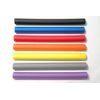 Roll Bar Padding Blue 36" Off-Set Non-SFI @ SPEED TECH