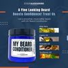 Evan Alexander Grooming MY Beard Conditioner - 4 oz