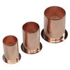 SharkBite SBTL35 1-1/4 in. PEX Stiffener