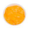 Tea Zone 2.2 lb Mango Pudding Mix Powder