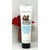 Bumble and Bumble Bb. Color Minded Conditioner 5 Oz. New
