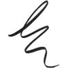 Maybelline Maybelline Hyper Precise All Day Eye Liner Matte Black X