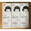 Sunscreen Cream SPF 50 3 Packs