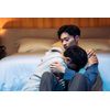AntiReset　Blu-ray BOX（2枚組） [Blu-ray]