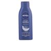 Nutritivo Body Milk 400 ml