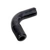 MTC VR671 / 9155862 Vacuum Hose Connector (Volvo models)