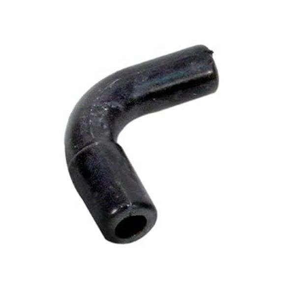 MTC VR671 / 9155862 Vacuum Hose Connector (Volvo models)