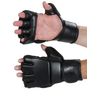 Kwon MMA Gloves M D M