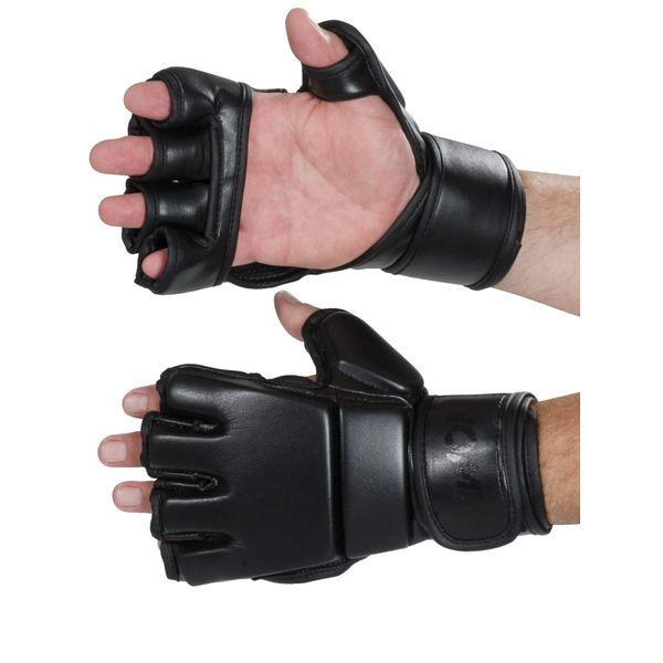 Kwon MMA Gloves M D M