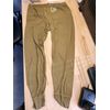 New Coyote FROG USMC SilkWeight Base Layer Pants