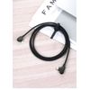 USB Type C Cable To For iPhone LED Fast USB-C Charger MCDODO 36W PD iPhone