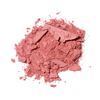 Trish McEvoy Blush Refill, Happy, 3 g / 0.10 oz.