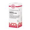 DHU Causticum Hahnemanni D200 Streukügelchen, 10 g Globuli