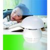 Mosquito Balanced – Don USB Type WJ – 799