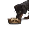 Loving Pets Gobble Stopper Slow Feeder Small