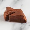 Husbongato Chocolat (2 pieces) Sugar 0.05 oz (1.3 g)