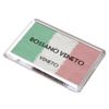 FRIDGE MAGNET - Rossano Veneto - Veneto - Italy Flag