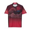 Sunline Amazing Prodry Shirt (Short Sleeve)