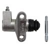 Beck/Arnley CLUTCH SLAVE CYL - 072-8826
