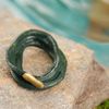 Miniature Water Hose | 6 Pieces