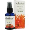 Hot Flashes Wellness Oil Nature's Inventory 2 fl oz (60ml) Liquid