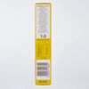 Schwarzkopf Igora Vibrance Dye Number 4-66