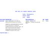Fiberglass Structural Support Angle Brackets/Corner Braces