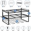 Tool Power Drill Storage Rack Organizer Wall Holder Mount Garage Heavy Duty