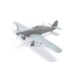 Zvezda 7322 Model Kit