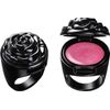 ANNA SUI( )   0.8g/13 400