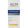 Novophane Energizing Shampoo (125mL)
