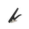 MALCO TY4 Cable Tie Tensioning Tool, 1/2" Size, Durable Material
