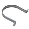 WOODRIVER 4" Hose Hangers - 5 per Pack