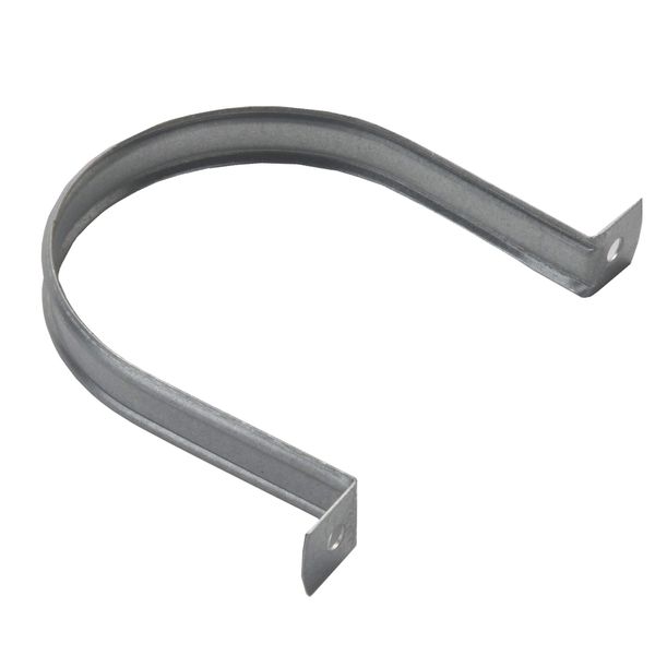 WOODRIVER 4" Hose Hangers - 5 per Pack