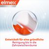 elmex Expert Präzision Interdental toothbrush medium