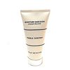 SUAVEC Moisture Emulsion, 3 fl. oz. t