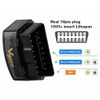 iCar Pro Bluetooth 4.0 OBD2 Diagnostic Scanner Tool Code Reader For Android IOS