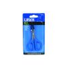 Laser 7270 Bulb Pliers,Blue