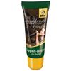 Effol Unisex's Effax Riders Lip Butter, Clear, One Size