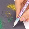Sakura XONB3 Quickie Glue Pens, Set of 3